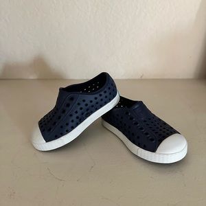 Little me 💫 size 4